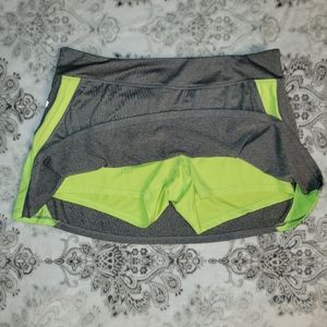 Champion Tennis Skirt